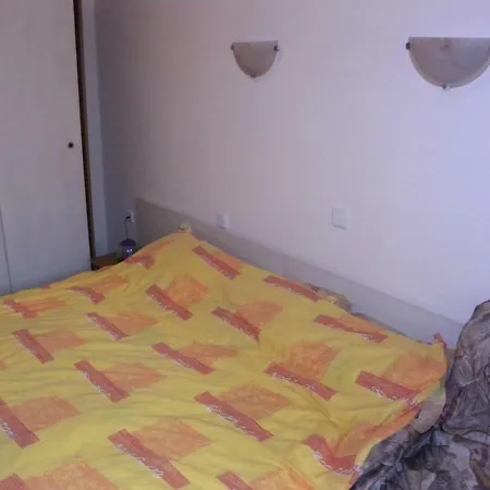 Eltrade In Vista Del Mar Apartman *